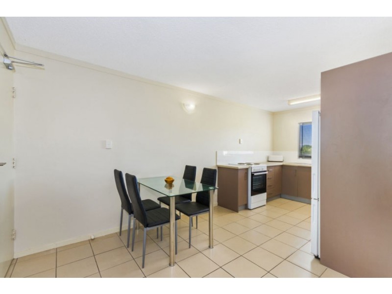 3,6,7,8 / 65 Perroux Street, Gulliver QLD 4812