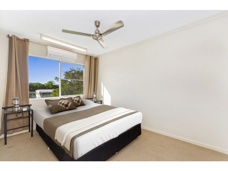 3,6,7,8 / 65 Perroux Street, Gulliver QLD 4812