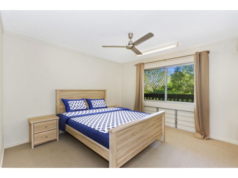 3,6,7,8 / 65 Perroux Street, Gulliver QLD 4812