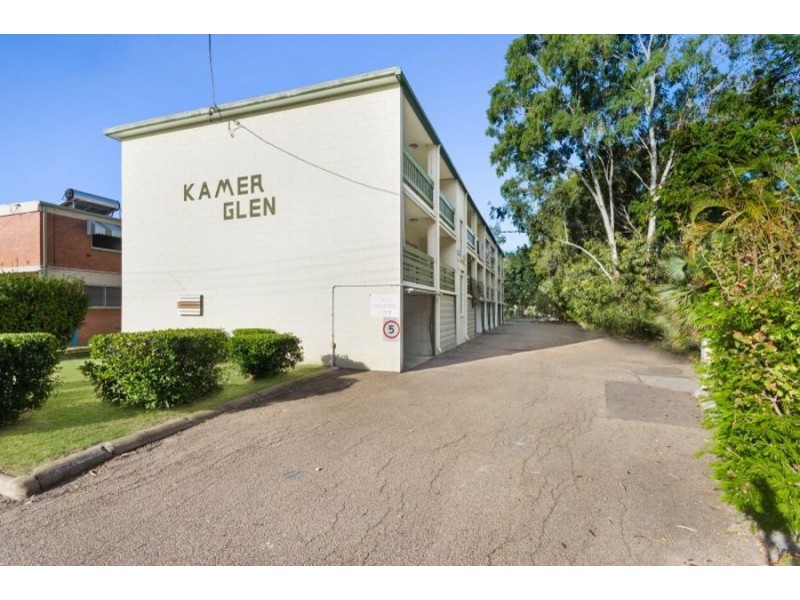 3,6,7,8 / 65 Perroux Street, Gulliver QLD 4812