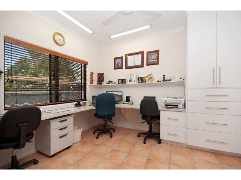 10 Stafford Close, Kirwan QLD 4817