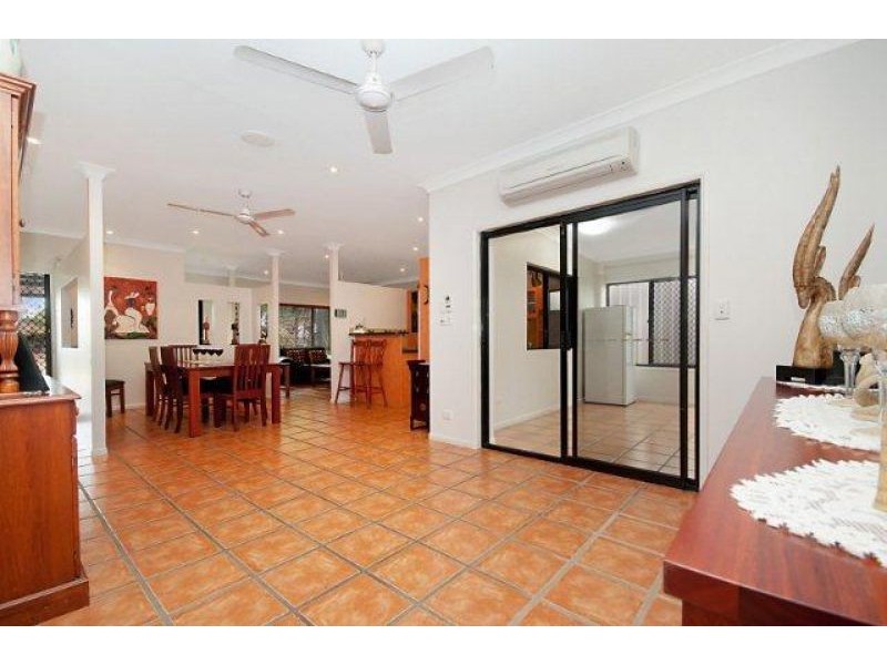 10 Stafford Close, Kirwan QLD 4817