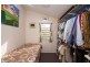 West End QLD 4810