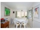 West End QLD 4810