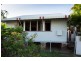 West End QLD 4810