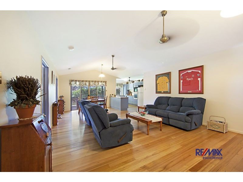 39 Lakeshore Circuit, Idalia QLD 4811