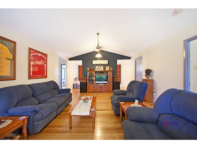 39 Lakeshore Circuit, Idalia QLD 4811