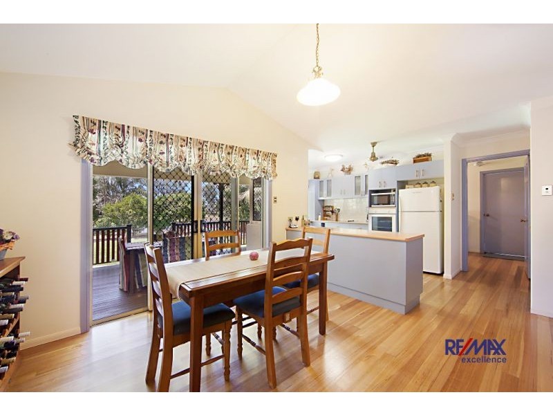 39 Lakeshore Circuit, Idalia QLD 4811