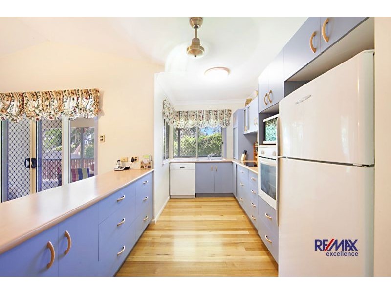 39 Lakeshore Circuit, Idalia QLD 4811