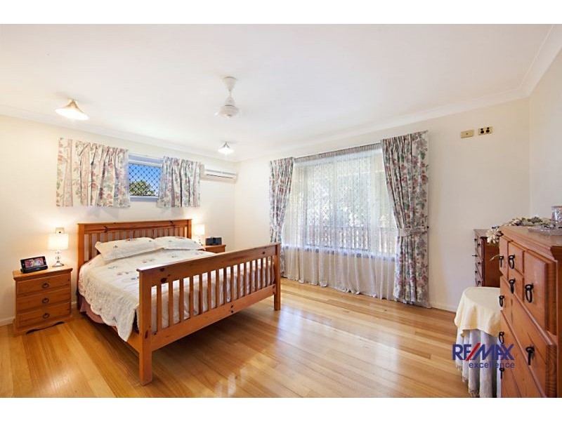 39 Lakeshore Circuit, Idalia QLD 4811