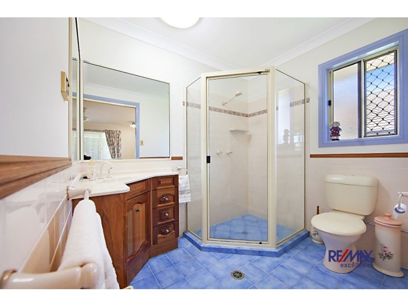 39 Lakeshore Circuit, Idalia QLD 4811