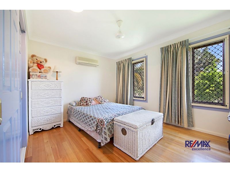 39 Lakeshore Circuit, Idalia QLD 4811