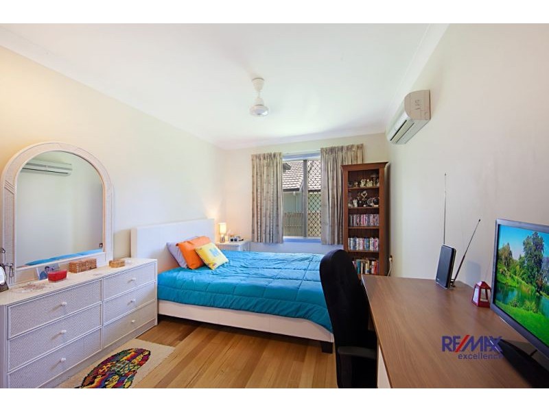 39 Lakeshore Circuit, Idalia QLD 4811