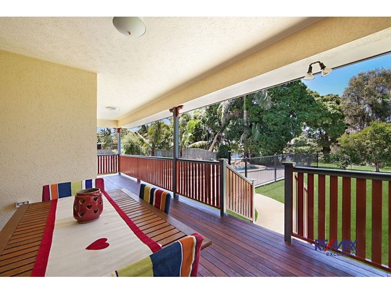 39 Lakeshore Circuit, Idalia QLD 4811