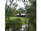 293 Ocean Parade, Balgal Beach QLD 4816