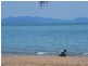 293 Ocean Parade, Balgal Beach QLD 4816