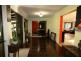293 Ocean Parade, Balgal Beach QLD 4816