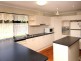 293 Ocean Parade, Balgal Beach QLD 4816