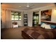 293 Ocean Parade, Balgal Beach QLD 4816
