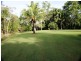 293 Ocean Parade, Balgal Beach QLD 4816