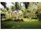 293 Ocean Parade, Balgal Beach QLD 4816