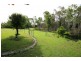 293 Ocean Parade, Balgal Beach QLD 4816