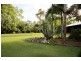 293 Ocean Parade, Balgal Beach QLD 4816