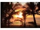 293 Ocean Parade, Balgal Beach QLD 4816