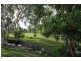 293 Ocean Parade, Balgal Beach QLD 4816