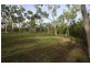 293 Ocean Parade, Balgal Beach QLD 4816
