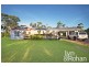 8 Rhyl Court, Mount Low QLD 4818