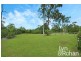8 Rhyl Court, Mount Low QLD 4818