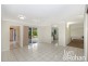 8 Rhyl Court, Mount Low QLD 4818
