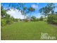 8 Rhyl Court, Mount Low QLD 4818