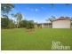 8 Rhyl Court, Mount Low QLD 4818