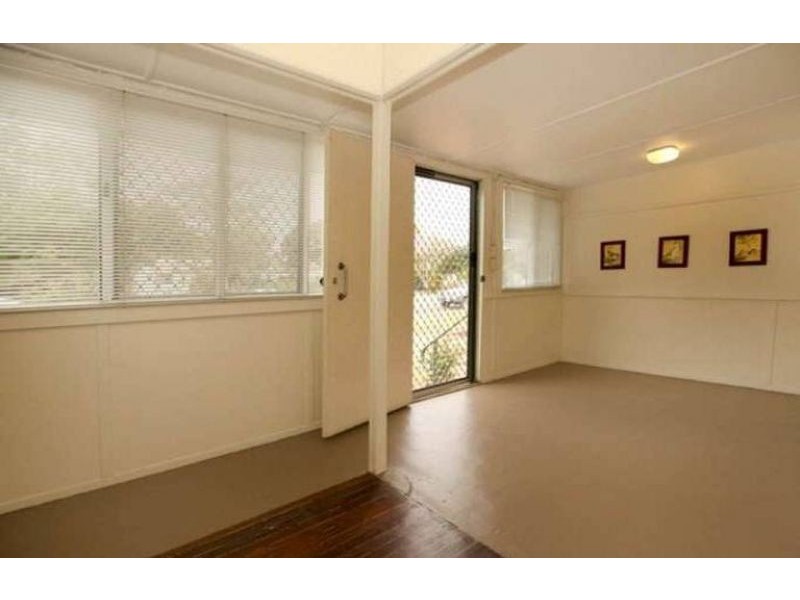 22 Crowder Street, Garbutt QLD 4814