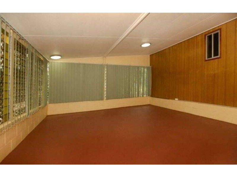 22 Crowder Street, Garbutt QLD 4814