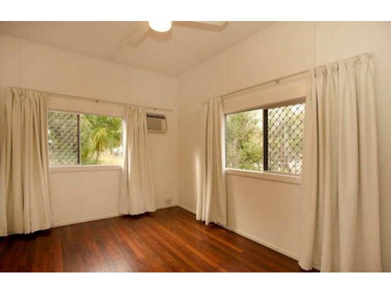 22 Crowder Street, Garbutt QLD 4814