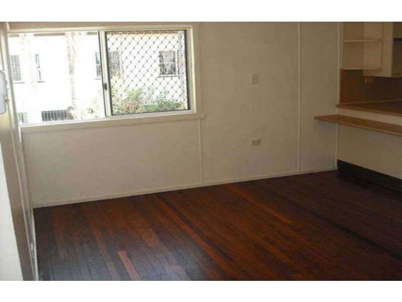 22 Crowder Street, Garbutt QLD 4814