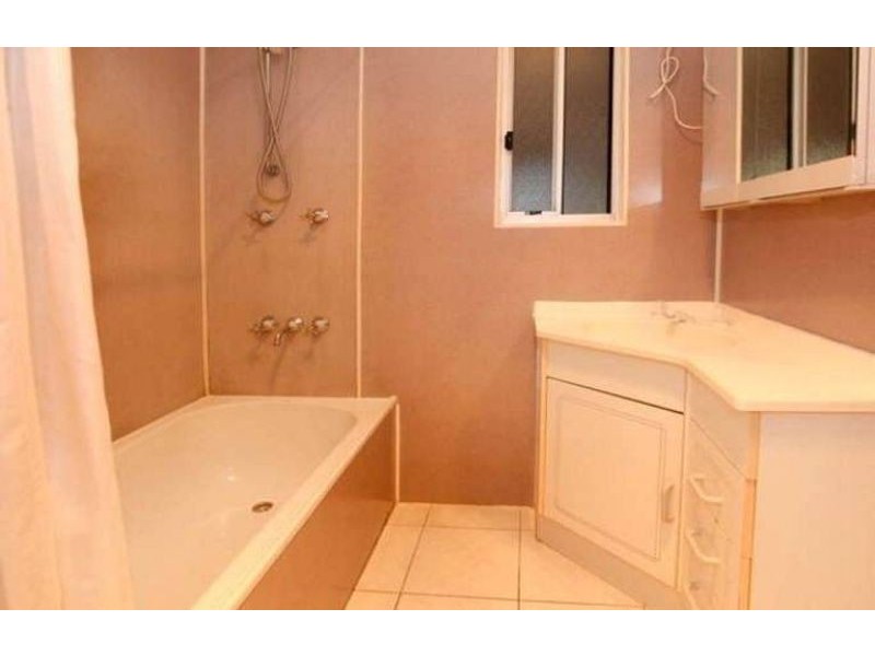 22 Crowder Street, Garbutt QLD 4814