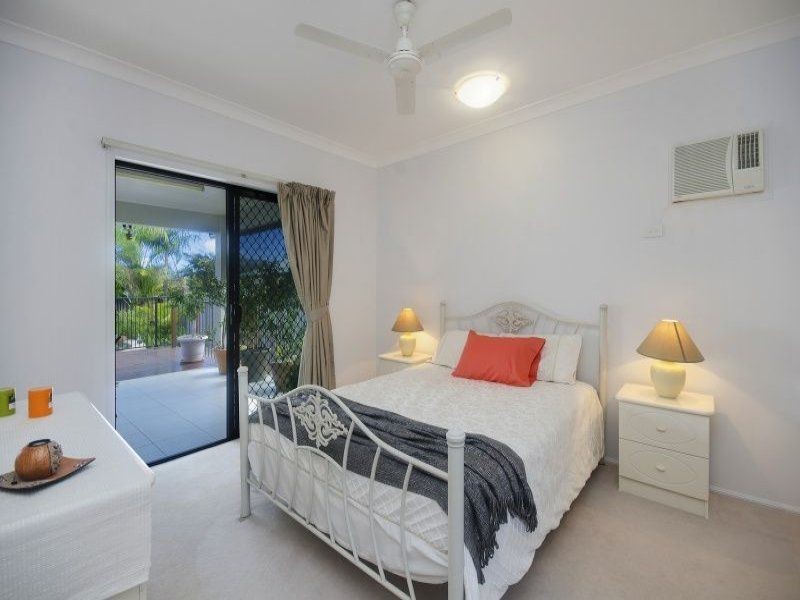 23 Dungurra Place, Bushland Beach QLD 4818