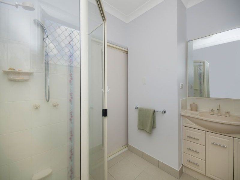 23 Dungurra Place, Bushland Beach QLD 4818