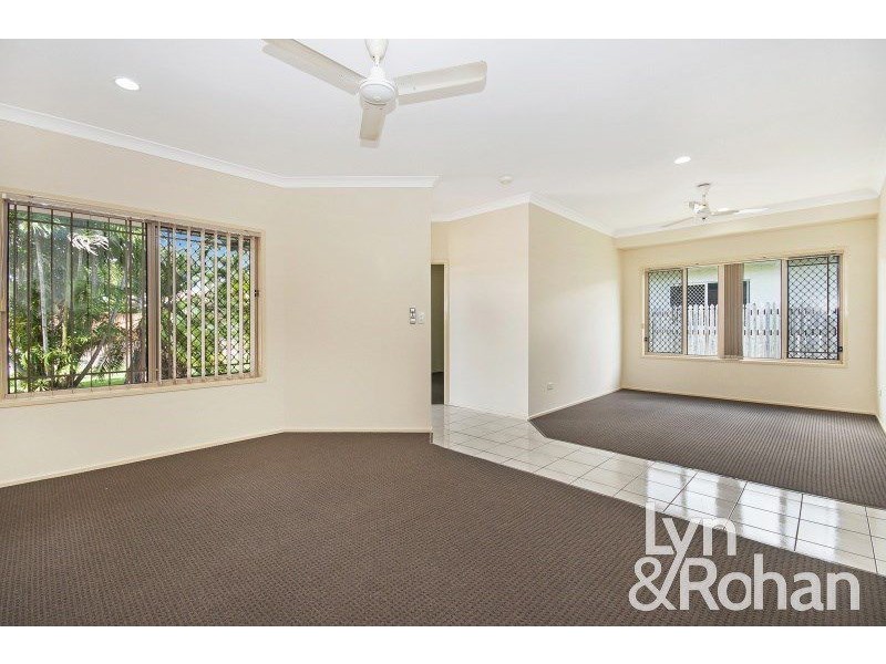 13 Weddel Drive, Annandale QLD 4814