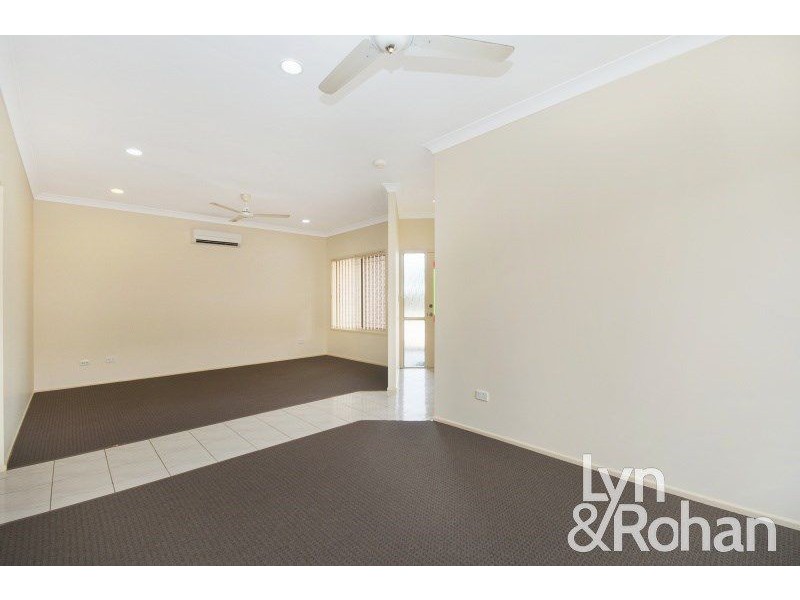 13 Weddel Drive, Annandale QLD 4814