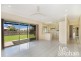13 Weddel Drive, Annandale QLD 4814