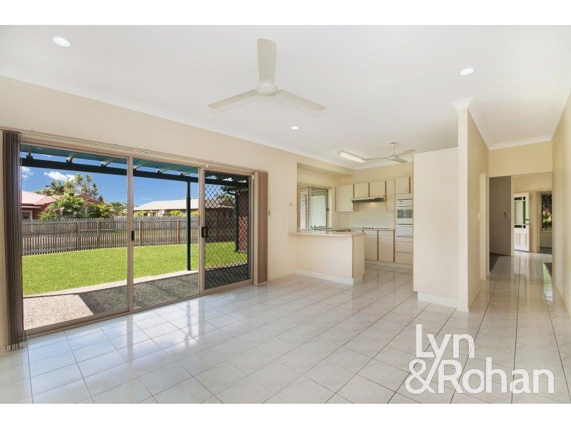 13 Weddel Drive, Annandale QLD 4814