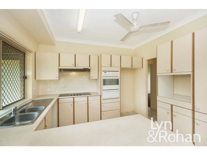 13 Weddel Drive, Annandale QLD 4814