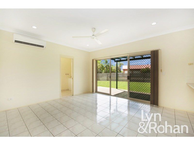 13 Weddel Drive, Annandale QLD 4814