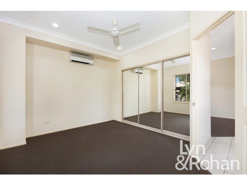 13 Weddel Drive, Annandale QLD 4814