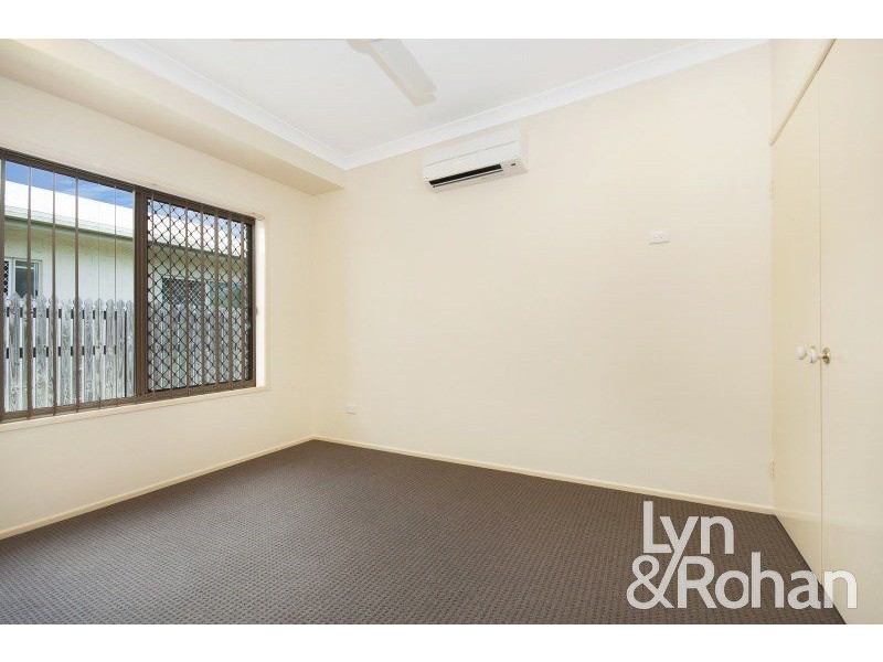 13 Weddel Drive, Annandale QLD 4814